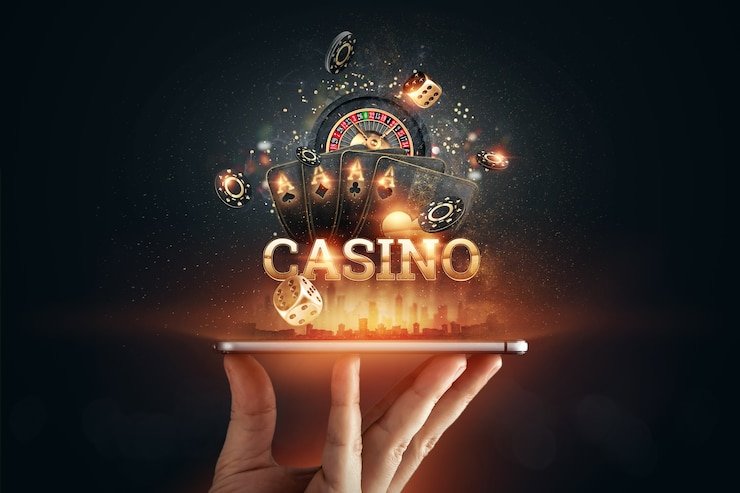 bd casino site