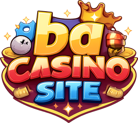 bd casino site logo